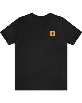 E40 Graphic Tee